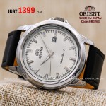 Orient OR0263