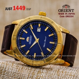 Orient OR0264