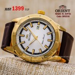 Orient OR0266