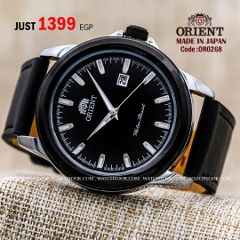 Orient OR0268