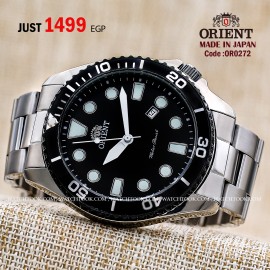 Orient OR0272