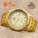 Orient OR0273