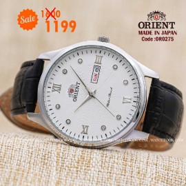 Orient OR0275