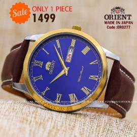 Orient OR0277