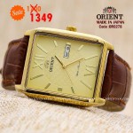Orient OR0278