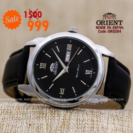 Orient or0284