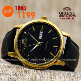 Orient or0285