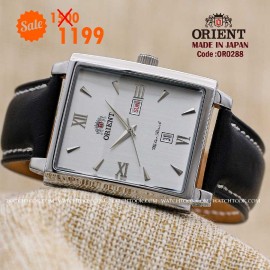 Orient OR0288