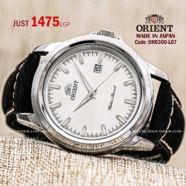 Orient OR0300-L07
