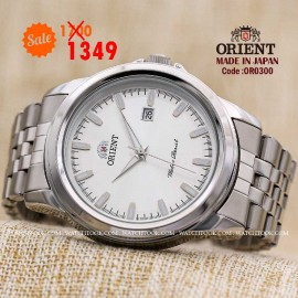 Orient OR0300