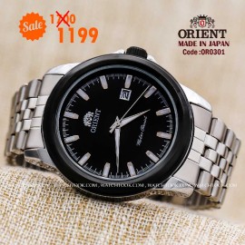 Orient OR0301