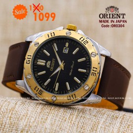 Orient OR0304
