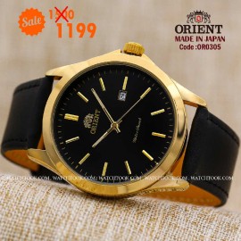 Orient OR0305