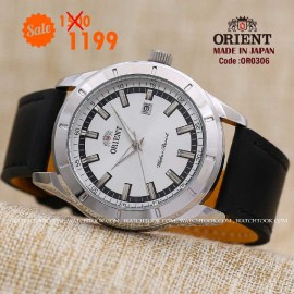 Orient OR0306