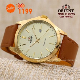 Orient OR0307