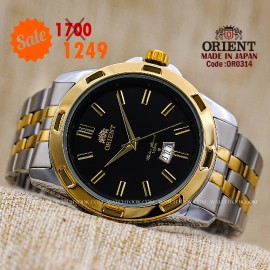 Orient OR0314