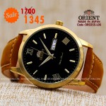 Orient OR0355-L06