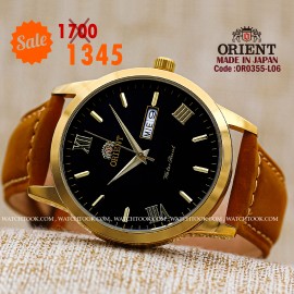 Orient OR0355-L06