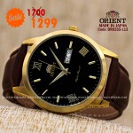 Orient OR0355-L13