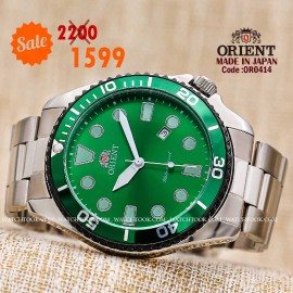 Orient OR0414