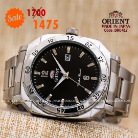 Orient OR0417