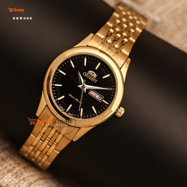 Orient for women code ORW008