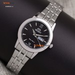 Orient Original Hand Watch Model: ORW014