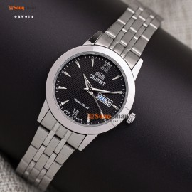 Orient Original Hand Watch Model: ORW014
