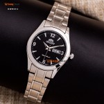 Orient Original Hand Watch Model: ORW024