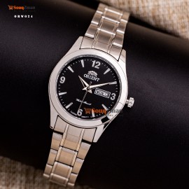 Orient Original Hand Watch Model: ORW024