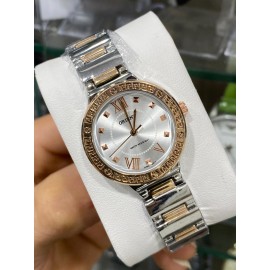 Orient quartz 1y warranty code ORW071
