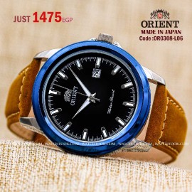 Orient OR0308-L06