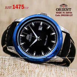 Orient OR0308-L07