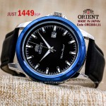 Orient OR0308-L11
