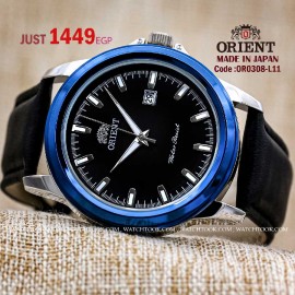 Orient OR0308-L11