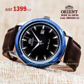 Orient OR0308-L13